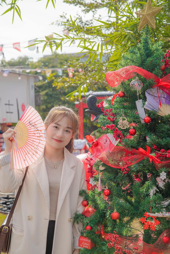 Hệ thống giáo dục quốc tế A.T School