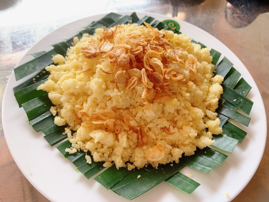 Hệ thống giáo dục quốc tế A.T School